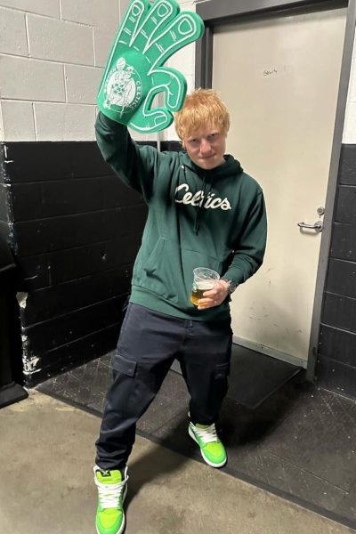 1bd66254-d76d-42a3-bb8c-1bc063cacd04