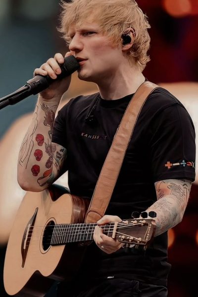 4e12420b-c987-4090-9bee-badfce28e8da