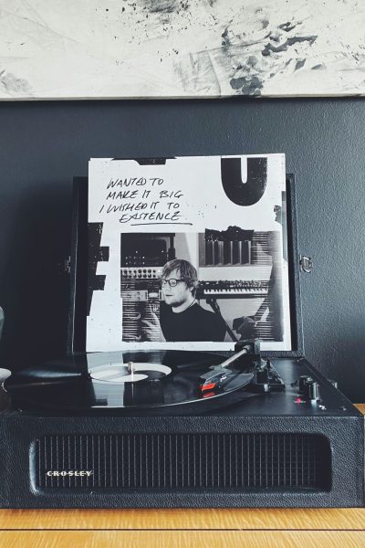 leeann-cline--6NNB_qpjhI-unsplash